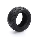 LinkMejor 10x4.5inch Wide Wheel Electric Scooter Road Tire Fat Tire Wide Tire Anti-Explosion Shock Absorption Tire For LinkMejor ES19