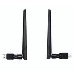 LinkMejor ZBDongle Zigbee3.0 USB Dongle Support LinkMejor Alexa Google Home  Assistant ZIA OpenHAB  Zigbee2MQTT Smart Home