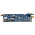 LinkMejor Upconverter-125MHz-ADE for HackRF One RTL2832+R820T2 Receiver