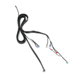 Artillery X4 Plus /X4 Pro Cable Harness 3D Printer Accessory
