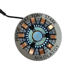 NikolaToy Maglev Model Unique Creative Desktop Ornaments Science Discovery Toys