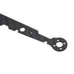 Eachine E188 E188S E188 PRO RC Helicopter Spare Parts Frame Reinforcement Plate