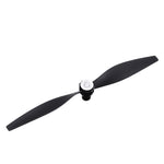 10pcs LinkMejor mini F4U/Mini T-28 Trojan RC Airplane Spare Part Propeller Full Set