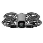 LinkMejor NEO 2 Palm VLOG Selfie 151g Ultralight with 4K 60fps Video 12MP 1/2" CMOS Sensor 2-Axis Gimbal Omnidirectional Obstacle Sensing Gesture Control RC Drone Quadcopter RTF