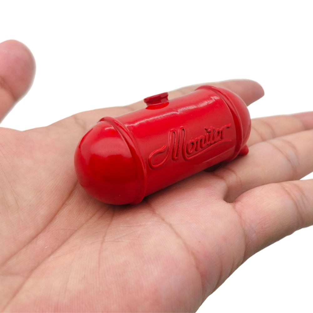 OKMO DIY Fuel Tank Only Suitable for B01 Engine  Model