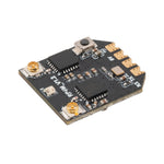 Radiomaster RP4TD-M ExpressLRS ELRS 2.4GHz Dual Antennas Ultra Light Mini True Diversity Receiver
