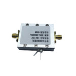 AD8362 RF Microwave True Power Tester Rate Input Logarithmic Test RF Amplifier Module