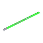 LinkMejor S2 Ultra RC Helicopter Spare Parts Color Painted Tail Boom