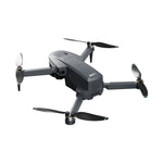 LinkMejor L200 MAX 216g GPS 5G WiFi FPV with 720P HD Dual Camera Servo Gimbal 360° Obstacle Avoidance Brushless Foldable RC Drone Quadcopter RTF