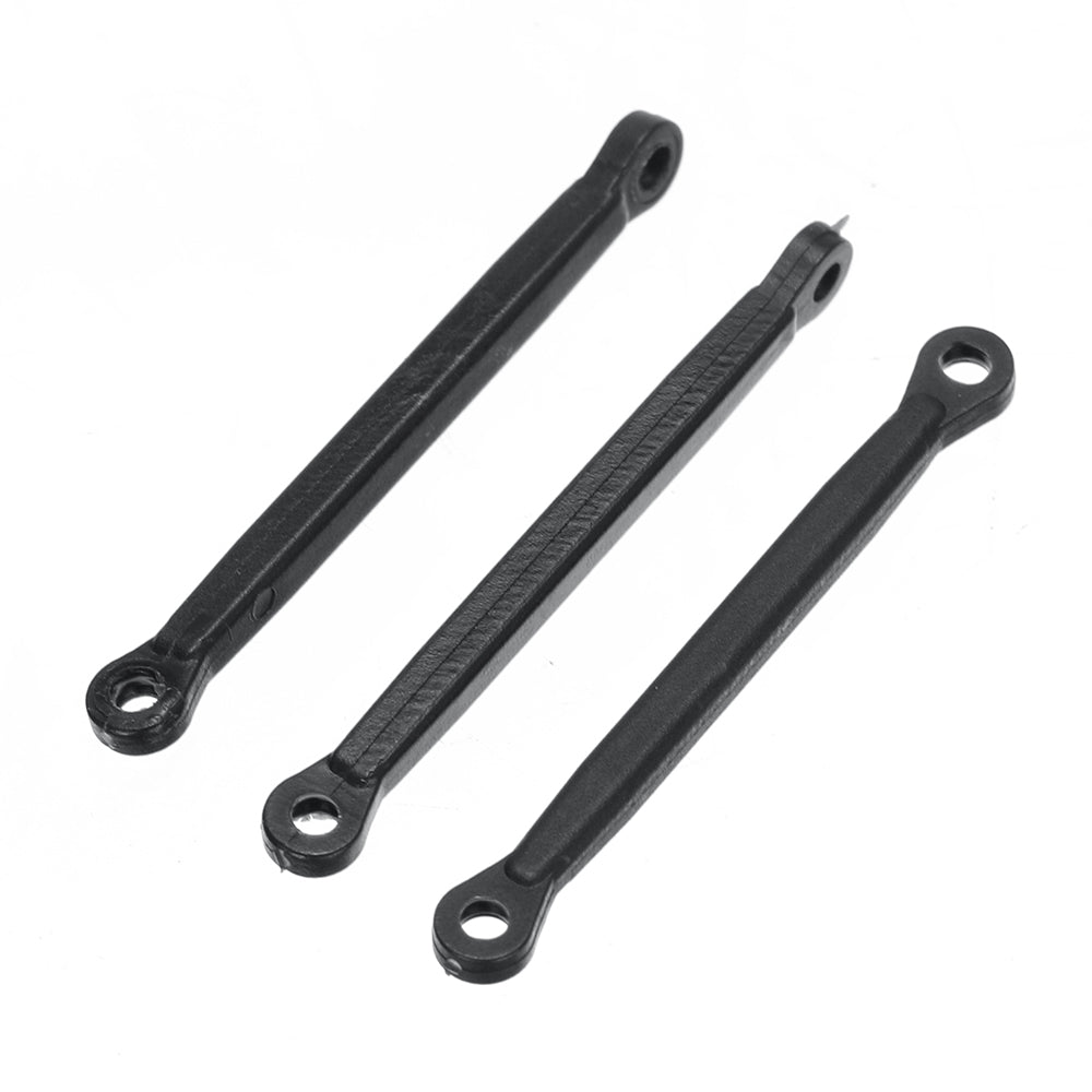 Eachine E188 E188S E188 PRO RC Helicopter Spare Parts Lower Connecting Rod Assembly