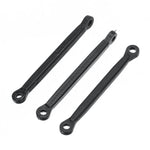 Eachine E188 E188S E188 PRO RC Helicopter Spare Parts Lower Connecting Rod Assembly