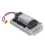 LinkMejor 48V 29A FOC Sine Wave Electric Scooter Upgraded Version Controller For LinkMejor CS1