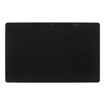 5-inch 7-inch IPS USB Secondary Screen 1024x600 AIDA64 Monitoring Computer Data Desktop Sub-screen Support Desktop Extended LCD for Win10/11