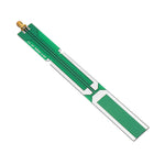 LinkMejor 1090MHZ Antenna Gain 2.0dBi Frequency Range 1060-1120 MHz