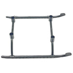 RC ERA C032 UH-1 RC Helicopter Spare Parts Landing Gear