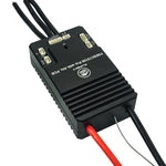 LinkMejor 75100 Pro with Aluminum PCB for Electric Skateboard / Scooter / Ebike Speed Controller RC Car Models Parts