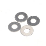 Eachine E220S MD500 RC Helicopter Spare Parts Horizontal Axis Group