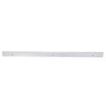 LinkMejor 300-1220mm T-track T-slot Miter Track Jig T Screw Fixture Slot 19x9.5mm For Table Saw Router Table Woodworking Tool