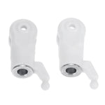 RC ERA C138 Bell 206 RC Helicopter Spare Parts Main Blade Clip Set