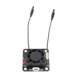 Eachine Sphere Link Digital 5.8GHz 800mW FPV Transmitter VTX 1080p Camera Support WiFi MAVLINK Compatible with OpenIPC Rubyfpv for RC Drones