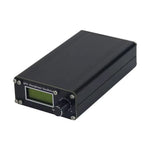 LinkMejor GPS Disciplined Oscillator 10MHz Signal Source Positioning SystemSquare Waves with NE0-6M Module
