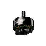 1PC / 4PCS iFlight R5 2207 2220KV 6S Brushless Motor 5mm Shaft for Mach R5 RC Drone FPV Racing