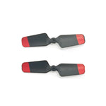 RC ERA A60 A61 RC Helicopter Spare Parts Tail Blades