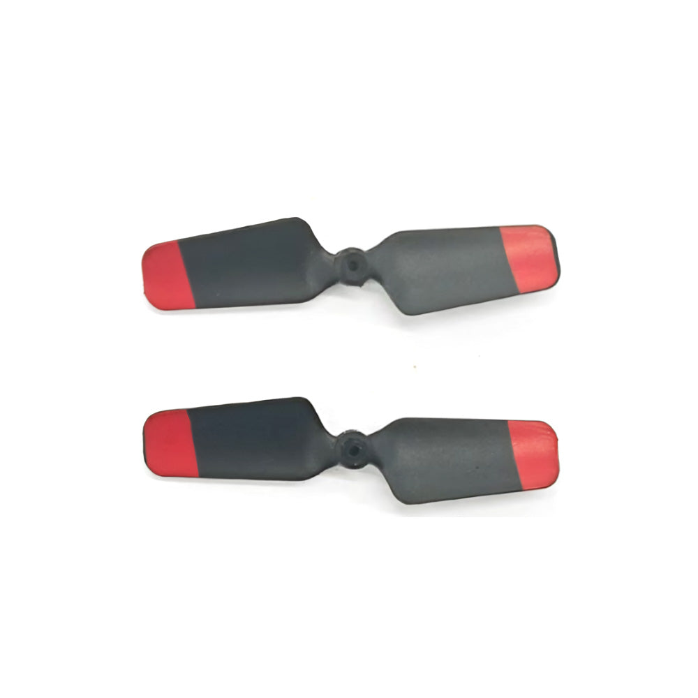 RC ERA A60 A61 RC Helicopter Spare Parts Tail Blades