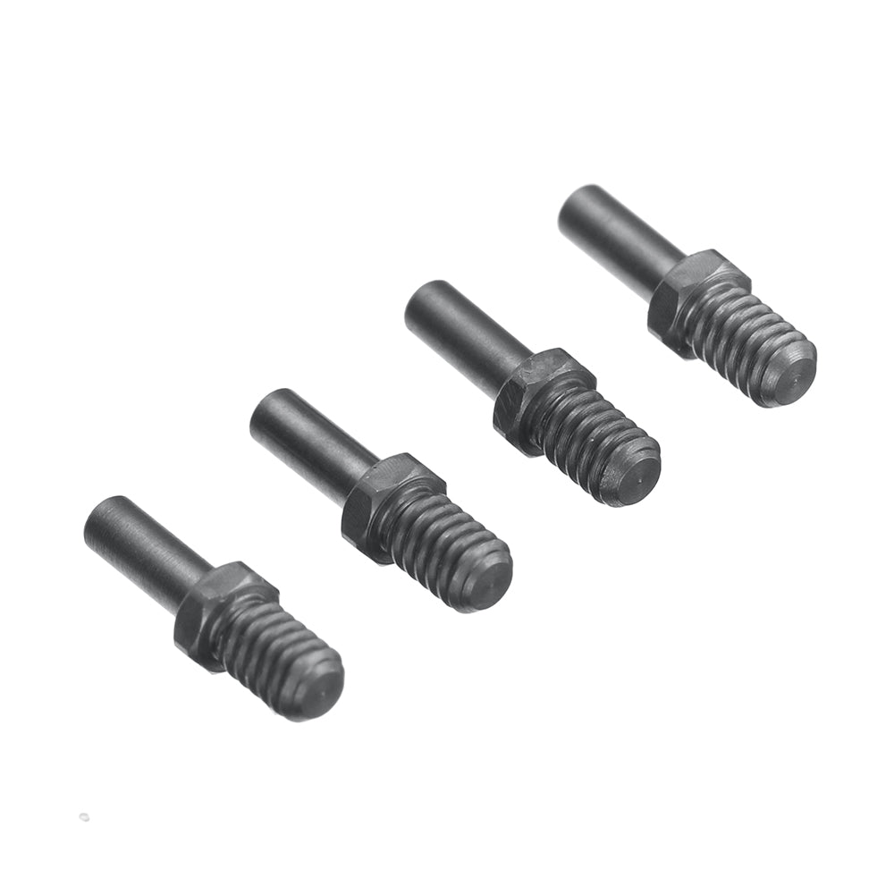XK K124 K170 RC Helicopter Parts Horizontal Axis Group