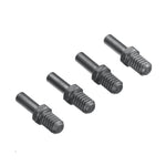 XK K124 K170 RC Helicopter Parts Horizontal Axis Group