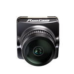 RunCam Phoenix 2 SPV5 Starlight FPV Camera 1/3" Back-Illuminated Sensor 1200TVL 155°FOV 19mm PAL/NTSC 5-36V for RC Drone