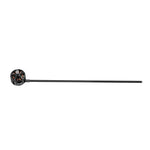 GEPRC EM2812 2812 900KV 6S Brushless Motor for 7 8 9 Inch Long Range FPV RC Racing Drone