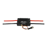 Flipsky Anti-spark Switch Smart 300A V3.0 For Electric Skateboard Electric Surfboards RC Cars Electric Go-karts Robots