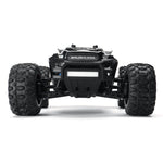 LinkMejor HYPER GO 12212 1/12 Brushless 3S Li High Speed RC Car Vechile Models 58km/h