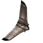 LinkMejor Ghost B2 Fighter 950mm Wingspan EPP FPV Delta Wing RC Airplane Fixed Wing KIT