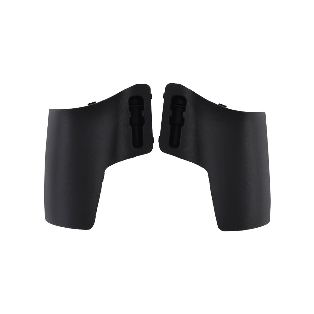 Radiomaster T8L Radio Transmitter Replacement Part Rubber Rear Grips