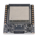 ESP32-C6 Development Board ESP32-C6 Series module WiFi6 ESP32 Board Microcontroller Module Board