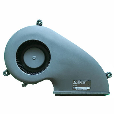 All-in-one Computer Cooling Fan for 27-inch AppleiMac