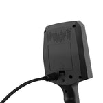 LinkMejor X7 Pro Underground Metal Detector High Sensitivity Metal Hunter Gold Digger Treasure Hunter Depth 2.5m Finder