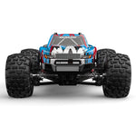 LinkMejor HYPER GO 16218 1/16 Brushless High Speed RC Car Vehicle Models 45km/h Full Proprotional Control