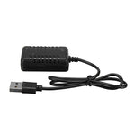 Eachine E150 USB Charger RC Helicopter Spare Parts