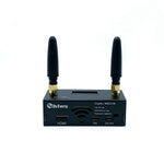 LinkMejor Hotspot Spot Radio Station WiFi Digital Voice Modem Supports NXDN POCSAG P25 YSF DSTAR C4FM DMR READY TO QSO Jumbospot