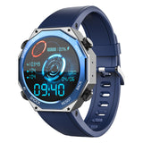 Model Rogbid M1 Smartwatch with 5V Voltage and M1 Thread