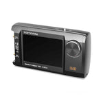 SA5 PORTXVNSA 4 inch IPS LCD Multi-function Handheld Spectrum Analyzer 100k-5.3GHz Signal Generator Spectrum Analysis Measuring