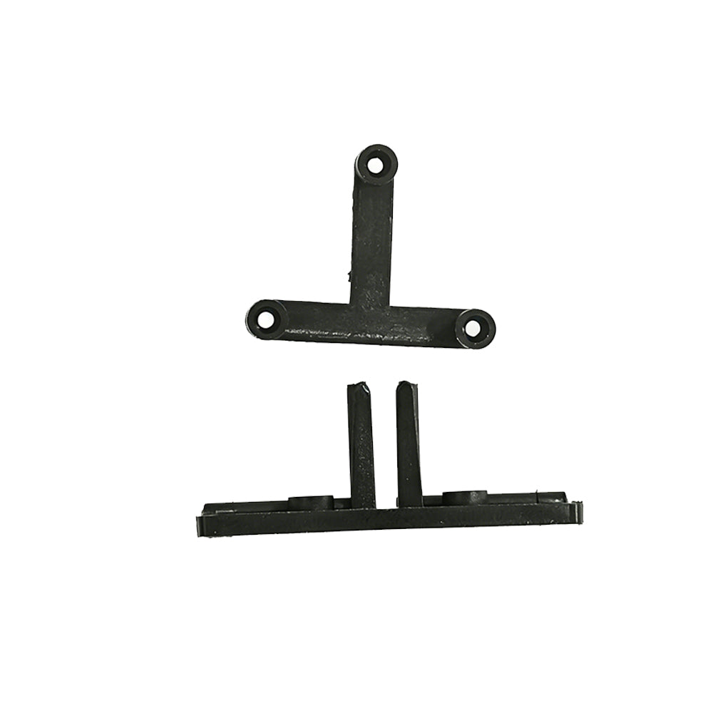 RC ERA C184 RC Helicopter Spare Parts Servo Mount