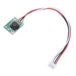 RC ERA C123 RC Helicopter Spare Parts Optical Flow