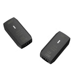 LinkMejor UC2 1S/2S LiPo Battery Balance Smart USB Charger XH 2.54 Balance Port Direct Charge