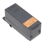 LinkMejor F11-S Apache RC Helicopter Spare Parts 1800mah 11.1V 25C Battery
