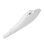 Volantex TrainStar 747-8 1400mm RC Airplane Spare Part Fuselage KIT Without Electronic Devices