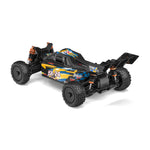 LinkMejor BX24 RTR 1/24 2.4G 4WD 38km/h Brushed Brushless RC Car Aluminum Alloy Chassis Metal Diffs Drive Shaft Oil Shock Off-Road Truck Vehicles Models Toys